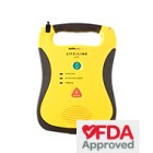 defibshop-usa-defibtech-lifeline-7-year-battery