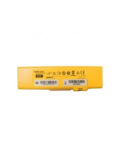 4-year-battery-pack-defibtech-defibshop