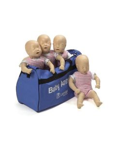 Baby-Anne-4