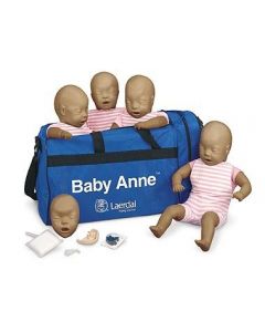 baby-anne-dark