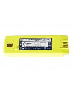 Powerheart-G3-AED-IntelliSense-Lithium-Battery