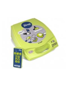 zoll-aed-trainer-plus
