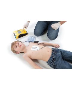 defibshop-ems-aed-first-aid-cpr