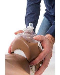 defibshop-ems-basic-first-aid-training