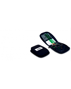 accessory-pouch-wire-cable