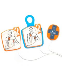 powerheart-intellisense-cpr-electrode-pads