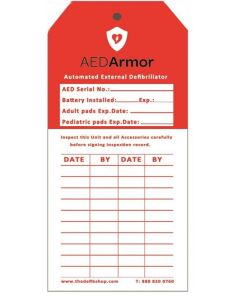 aed-armor-inspection-tag-defibshop
