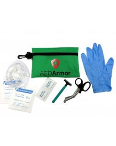 aed-armor-rescue-kit-defibshop