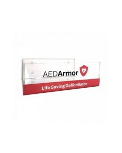 aed-armor-wall-perspex-large-usa-defibshop