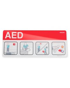 aed-awareness-placard-red