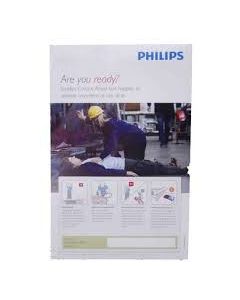 aed-awareness-posters