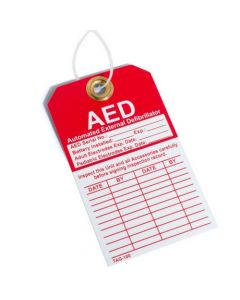 aed-inspection-tag