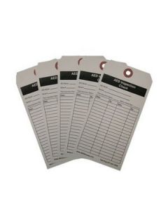 AED-inspection-tags-5pk