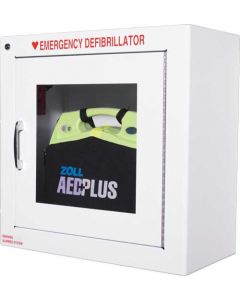 Flush-Wall-Mounting-Box-fully-recessed