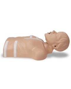 AED-plus-manikin