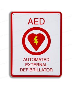 AED-Plus-Wall-Sign