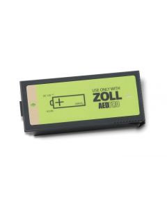 AED-Pro-Non-rechargeable-Lithium-Battery