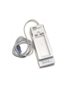 aed-pro-battery-recharger-defibshop