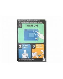 aed-quick-reference-guide-frx