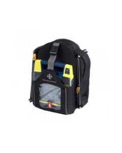 powerheart-aed-backpack