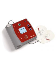 aed-trainer-2