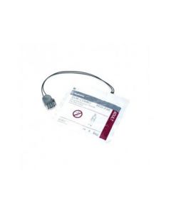 AED-Trainer-QUIK-COMBO-training-electrodes-2-P/R