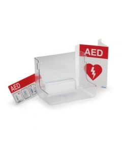 AED-wall-mount-signage-package