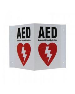 aed-wall-sign-heartsine