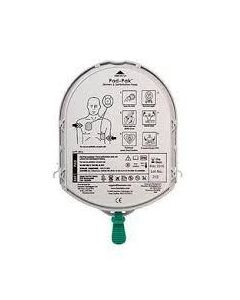Aviation-Pad-Pak-for-HeartSine-AEDs