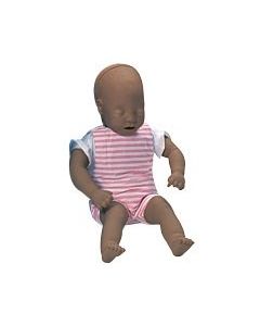 baby-anne-dark