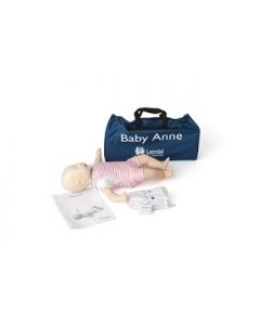 baby-anne