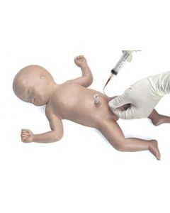Baby-Umbi