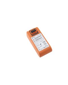 Powerheart-G5-Battery