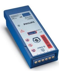 FR2-Replacement-Long-Life-Battery