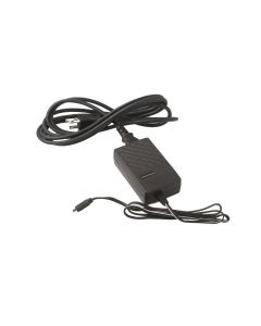 Powerheart-G3-Pro-Charger-kit-for-Rechargeable-battery