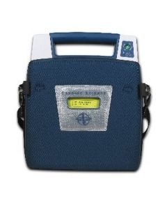 powerheart-aed-case