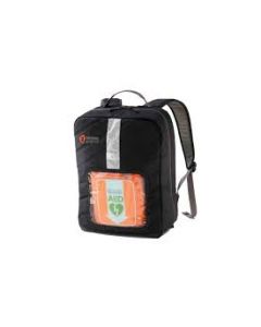 g5-backpack