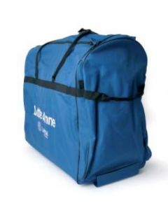 Carry-Case-Little-Anne