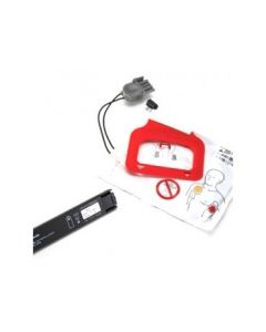 CHARGE-PAK-Charging-stick-one-set-Quickpak-electrodes