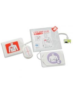 zoll-cpr-stat-pads