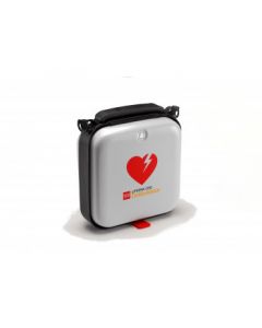 LIFEPAK-CR2-Carry-Case