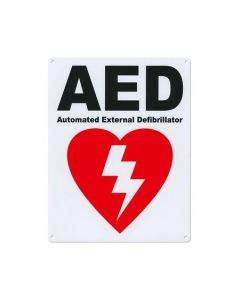DAC-234-aed-wall-sign