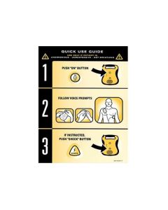 dac-2501-2-defibtech-lifeline-view-quick-start