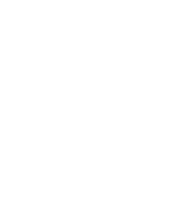 defibcare-logo