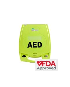 defibshop-zoll-aed-plus-lay-responder