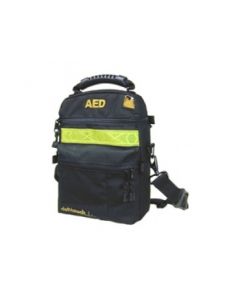 sof-carry-case-lifeline