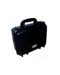 hard-case-lifeline