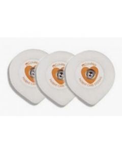 defibtech-lifeline-ecg-monitoring-electrodes