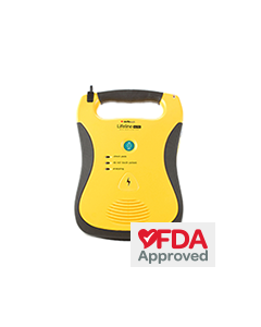 defibshop-usa-lifeline-auto-fully-automatic