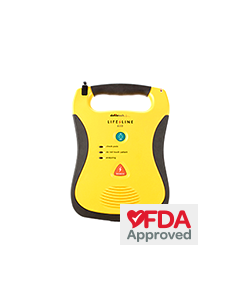 defibshop-usa-defibtech-lifeline-aed-5-year